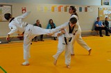 WMAC_Danpruefung_12_2019_030.jpg