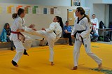 WMAC_Danpruefung_12_2019_031.jpg