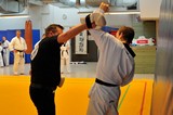 WMAC_Danpruefung_12_2019_032.jpg