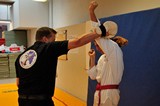 WMAC_Danpruefung_12_2019_033.jpg