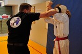 WMAC_Danpruefung_12_2019_034.jpg