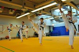 WMAC_Danpruefung_12_2019_035.jpg