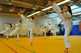 WMAC_Danpruefung_12_2019_036.jpg