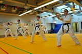 WMAC_Danpruefung_12_2019_037.jpg
