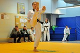 WMAC_Danpruefung_12_2019_038.jpg