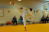 WMAC_Danpruefung_12_2019_039.jpg