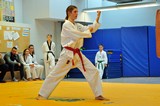 WMAC_Danpruefung_12_2019_040.jpg