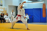 WMAC_Danpruefung_12_2019_041.jpg