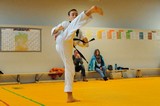 WMAC_Danpruefung_12_2019_042.jpg