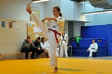 WMAC_Danpruefung_12_2019_043.jpg