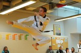 WMAC_Danpruefung_12_2019_044.jpg