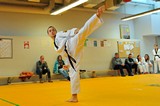 WMAC_Danpruefung_12_2019_045.jpg