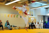 WMAC_Danpruefung_12_2019_046.jpg