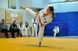 WMAC_Danpruefung_12_2019_047.jpg