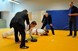 WMAC_Danpruefung_12_2019_048.jpg