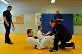 WMAC_Danpruefung_12_2019_049.jpg