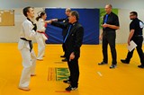 WMAC_Danpruefung_12_2019_050.jpg