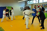 WMAC_Danpruefung_12_2019_051.jpg