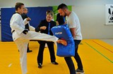 WMAC_Danpruefung_12_2019_052.jpg