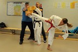 WMAC_Danpruefung_12_2019_053.jpg