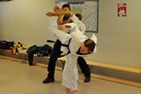 WMAC_Danpruefung_12_2019_054.jpg