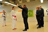 WMAC_Danpruefung_12_2019_055.jpg