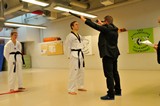 WMAC_Danpruefung_12_2019_057.jpg