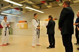 WMAC_Danpruefung_12_2019_058.jpg