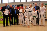 WMAC_Danpruefung_12_2019_060.jpg