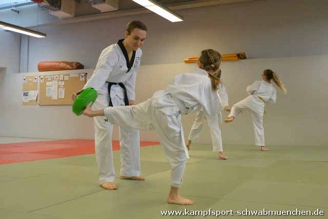 SMUE_Farbgurtpruefung_12_2019_001.jpg