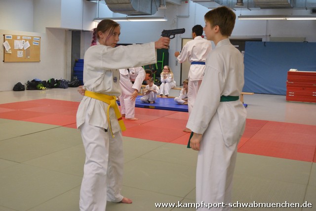 SMUE_Farbgurtpruefung_12_2019_027.jpg