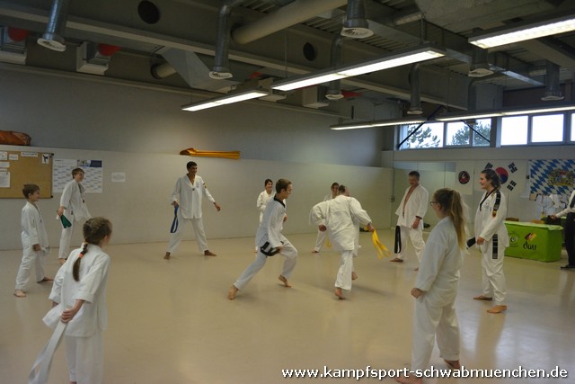 SMUE_Farbgurtpruefung_12_2019_047.jpg