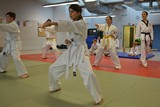 SMUE_Farbgurtpruefung_12_2019_017.jpg