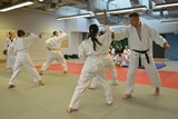 SMUE_Farbgurtpruefung_12_2019_018.jpg