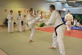 SMUE_Farbgurtpruefung_12_2019_019.jpg