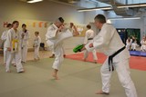 SMUE_Farbgurtpruefung_12_2019_021.jpg