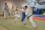 SMUE_Farbgurtpruefung_12_2019_023.jpg
