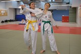 SMUE_Farbgurtpruefung_12_2019_025.jpg