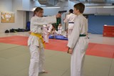 SMUE_Farbgurtpruefung_12_2019_027.jpg
