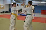 SMUE_Farbgurtpruefung_12_2019_028.jpg