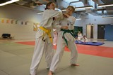 SMUE_Farbgurtpruefung_12_2019_030.jpg