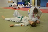 SMUE_Farbgurtpruefung_12_2019_033.jpg