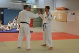 SMUE_Farbgurtpruefung_12_2019_038.jpg