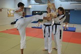SMUE_Farbgurtpruefung_12_2019_045.jpg