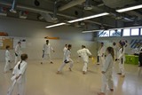 SMUE_Farbgurtpruefung_12_2019_047.jpg
