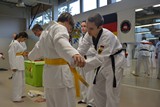 SMUE_Farbgurtpruefung_12_2019_048.jpg