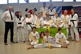 SMUE_Farbgurtpruefung_12_2019_049.jpg