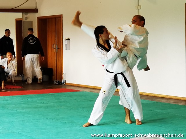 Dan_Pruefung_2021_008.jpg