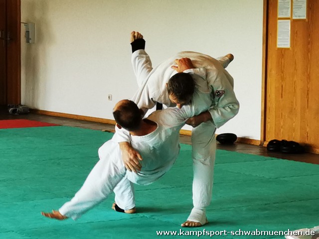 Dan_Pruefung_2021_035.jpg