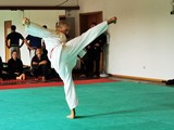 Dan_Pruefung_2021_017.jpg
